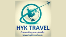 Hyk Travel