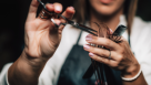 Chilai ​beauty Salon