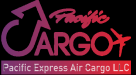 Pacific Express Air Cargo