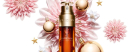 Clarins