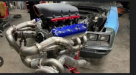 Twin Turbo Auto Care