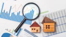 Valor Real Estate