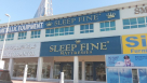 Sleep Fine Mattresses