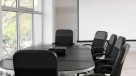 Asalat ​Meeting Room