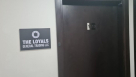 The Loyals General Trading