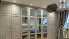 Mr.Carpenter Carpentry Services