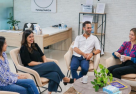 Connect Psychology