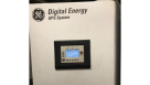 Powertronics Technical Services