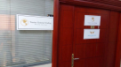 Trustee General Trading