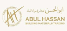 Abul Hassan Building Materials