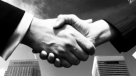 Vabs Management Services