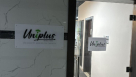 Uniplus Education Support Services