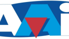 A A I Middle East Security Systems
