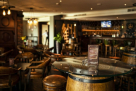 Replay Sports Bar