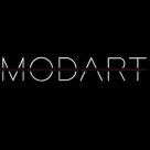 Modart