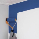 Qasr Al Shams Technical Services (House painters in dubai)