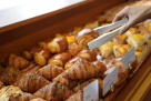 Sevana Bakery