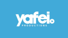Yafei Productions