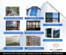 Tint The Window Technical Services