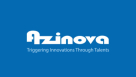 Azinova Technologies