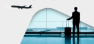 Second Passport Consultants