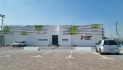 Paladin Fitness Club L.l.c