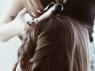 Lilia Magic Beauty Salon