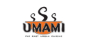 Umami