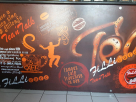 Filli Cafe