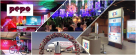 Pepo Event Management