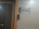 Spectra It Infrastructure