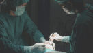 Dr Nader Saab Plastic Surgery Clinic
