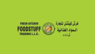 Fresh Kitchen Foodstuff Trading