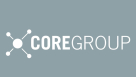 The Core Group