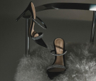 Gianvito Rossi