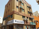 Noor Al Hutaib Trading