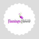 Flamingo Flowers L.l.c