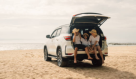 Vacay Tourism