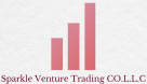 Sparkle Venture Trading