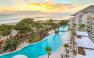 Luxury Escapes Travel Agency