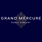 Grand Mercure