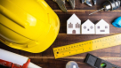 Best Exclusive Technical Services