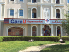 Care U Hypermarket