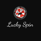 Lucky Spin