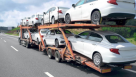 Fusion Modular & Trailor Manufacturing