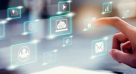 Reich Global It