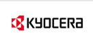 Kyocera Document Solutions
