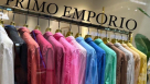 Primo Emporio
