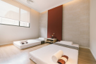 Let"s Relax Spa