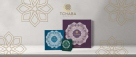Tchaba Boutique Aspen Lounge